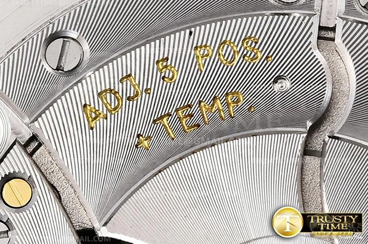 0409 Resilient ROLSKD010B – Skydweller 1030